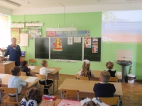 классные часы  1 сентября 2020 (1)
