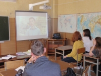 #УРОКИВТОРОЙМИРОВОЙ