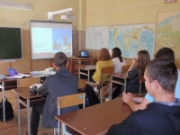 #УРОКИВТОРОЙМИРОВОЙ