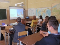 #УРОКИВТОРОЙМИРОВОЙ