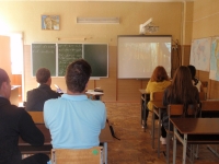 #УРОКИВТОРОЙМИРОВОЙ
