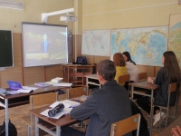 #УРОКИВТОРОЙМИРОВОЙ