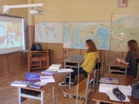 #УРОКИВТОРОЙМИРОВОЙ