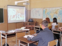 #УРОКИВТОРОЙМИРОВОЙ