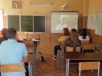 #УРОКИВТОРОЙМИРОВОЙ
