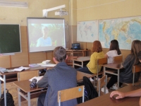 #УРОКИВТОРОЙМИРОВОЙ