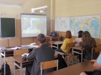 #УРОКИВТОРОЙМИРОВОЙ