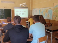 #УРОКИВТОРОЙМИРОВОЙ