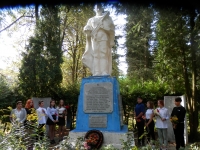 #УРОКИ ВТОРОЙМИРОВОЙ