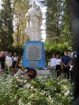 #УРОКИ ВТОРОЙМИРОВОЙ (6)