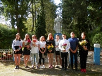 #УРОКИ ВТОРОЙМИРОВОЙ (5)