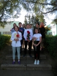 #УРОКИ ВТОРОЙМИРОВОЙ (2)
