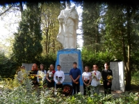#УРОКИ ВТОРОЙМИРОВОЙ (1)