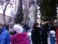 3 декабря 2015г. (11)