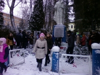 3 декабря 2015г. (10)