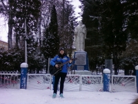 3 декабря 2015г. (9)