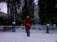 3 декабря 2015г. (8)