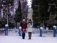 3 декабря 2015г. (7)