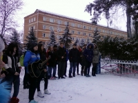 3 декабря 2015г. (6)