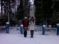 3 декабря 2015г. (5)