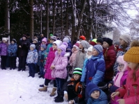 3 декабря 2015г. (3)