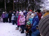 3 декабря 2015г. (4)