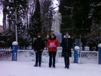 3 декабря 2015г. (2)