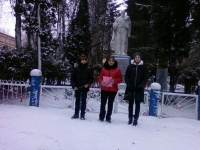 3 декабря 2015г.
