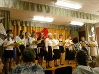 концерт ко Дню Победы май 2016 (7)