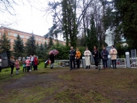 Бессмертный полк 9 мая2021г. (17)