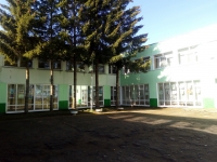 Окна Победы-2021 (4)