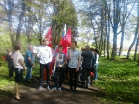 День Победы -2019 (5)