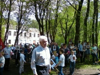 День Победы -2019 (25)