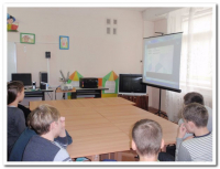день толерантности (6)