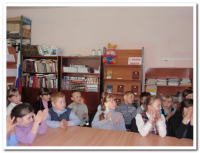 день толерантности (22)