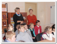 день толерантности (20)