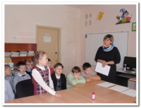 день толерантности (21)