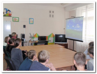 день толерантности (2)
