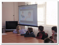 день толерантности (19)