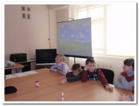 день толерантности (14)