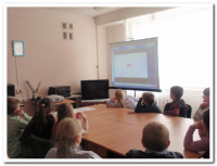 день толерантности (16)