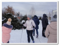 Биатлон 2017 (66)