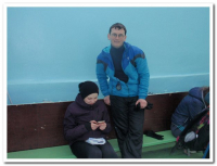 Биатлон 2017 (58)