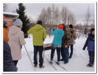 Биатлон 2017 (48)