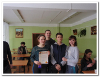 Биатлон 2017 (110)