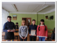 Биатлон 2017 (108)