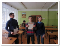 Биатлон 2017 (109)
