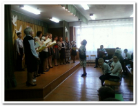 День Победы (7)