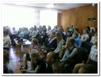 День Победы (6)