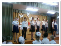 День Победы (3)